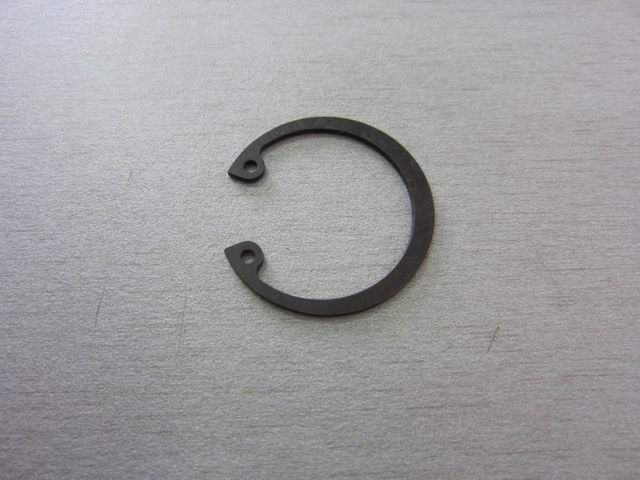 Кольцо стопорное поршневого пальца ФАВ-1041