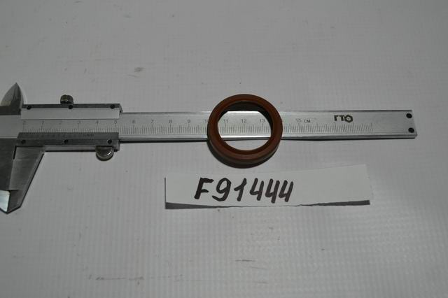 Сальник механизма переключения передач KПП Fuller 12JS160T, 12JS200, RT-11509